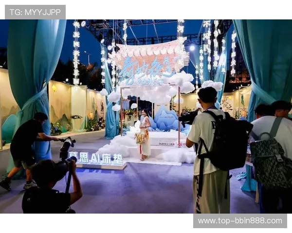 真人视讯国际版：专业主播团队带来最真实最精彩的现场互动体验