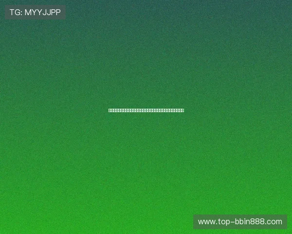 真人视讯旗舰厅注册平台高端技术保障，确保每一场游戏公平公正进行