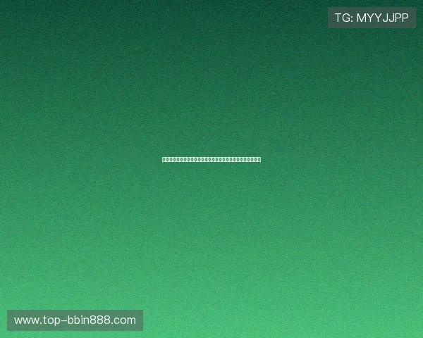 真人视讯登录娱乐平台专业的技术团队，确保平台安全稳定运行