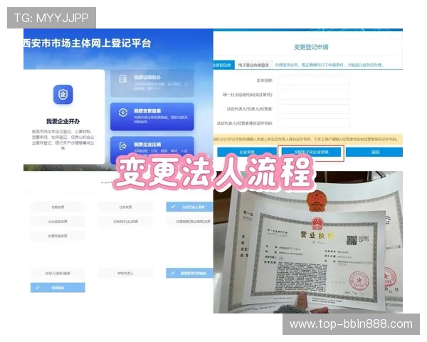 详细介绍BBIN集团网址的官方网址变更与最新登录入口信息