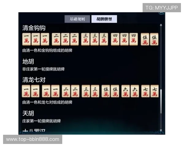 血流成河番型常见问题解答，解决玩家在游戏中遇到的各种疑难与操作难题