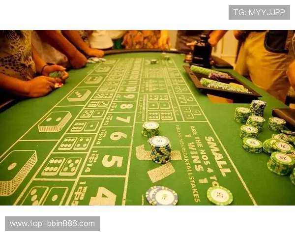 通过BBIN国际入口体验真人娱乐，感受逼真的赌场氛围与专业的游戏体验