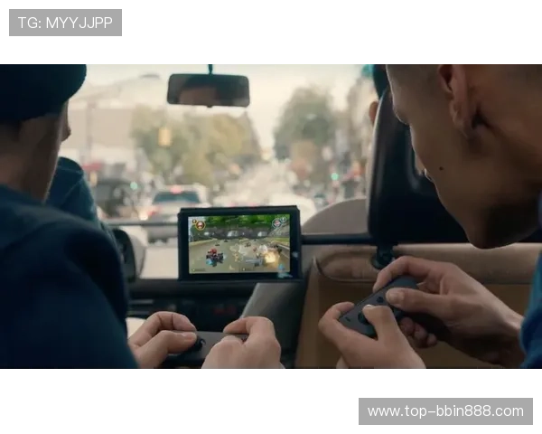 选择BBIN国际官网入口，体验高效稳定的在线娱乐平台，享受多样化的游戏和优质的客户服务