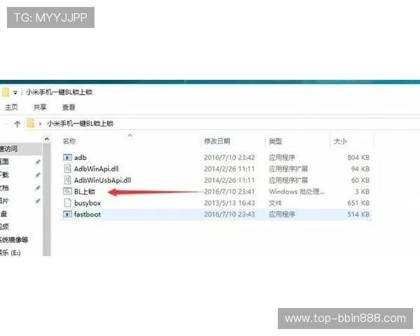 bbin登录遇到问题怎么办详细解决方案及常见故障排查 bbin登录遇到问题怎么办详细解决方案及常见故障排查