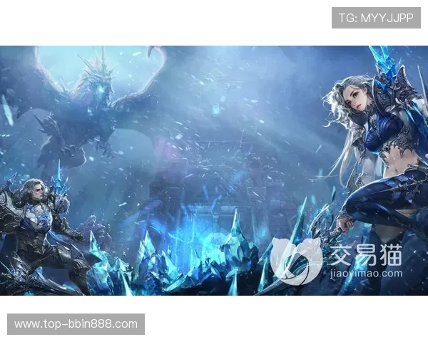 bbin通用版下载官方渠道推荐,确保游戏安全无病毒的完整步骤解析 bbin通用版下载官方渠道推荐,确保游戏安全无病毒的完整步骤解析