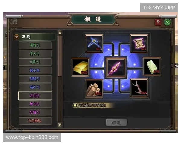PA游戏官网网页优化建议与常见问题解答,帮助玩家解决使用过程中遇到的各种技术难题 PA游戏官网网页优化建议与常见问题解答,帮助玩家解决使用过程中遇到的各种技术难题