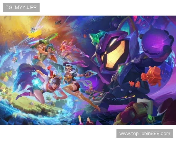 全面解析bbin games热门游戏类型及玩法特色推荐 全面解析bbin games热门游戏类型及玩法特色推荐