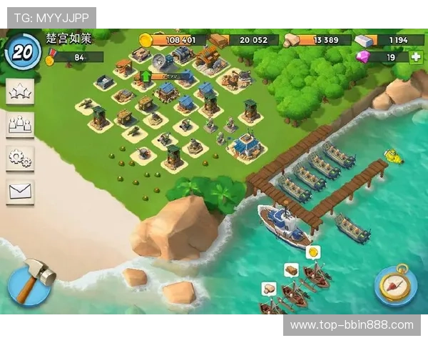 如何利用游戏平台pss的社区功能增强玩家之间的互动与合作