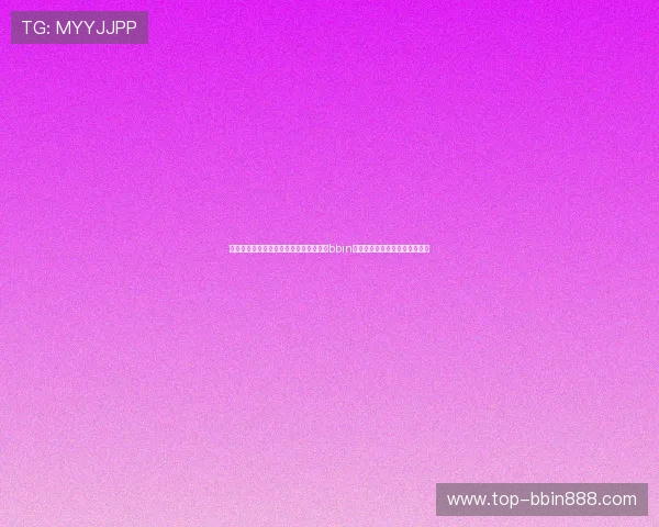 宝盈集团宝盈品牌介绍:打造值得信赖的bbin游戏平台的品牌实力与服务保障 宝盈集团宝盈品牌介绍:打造值得信赖的bbin游戏平台的品牌实力与服务保障
