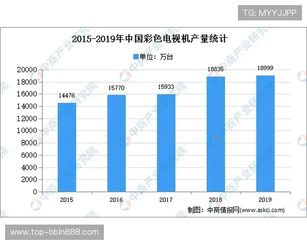 世界杯日本VS荷兰比赛技术统计数据全面总结与比赛亮点分析 世界杯日本VS荷兰比赛技术统计数据全面总结与比赛亮点分析