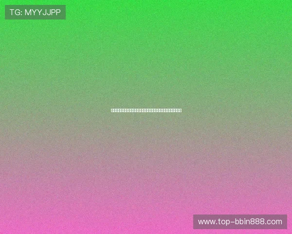 提升老虎机中奖概率的实用技巧与常见误区解析帮助玩家理性游戏 提升老虎机中奖概率的实用技巧与常见误区解析帮助玩家理性游戏