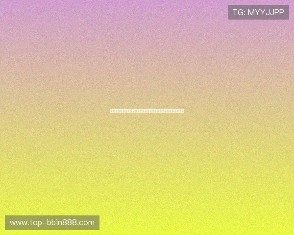 新手必看经典老虎机怎么玩才能快速上手和避免常见错误的全面解析