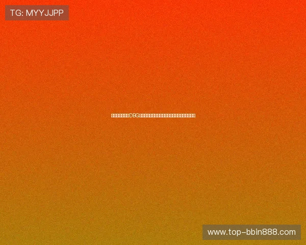 适合新手玩家的DBG游戏推荐,入门简单玩法丰富的优质游戏推荐合集 适合新手玩家的DBG游戏推荐,入门简单玩法丰富的优质游戏推荐合集
